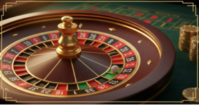 快看影视App界面展示